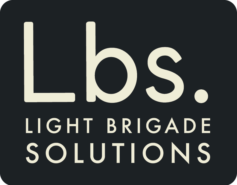 Light Brigade Solutions