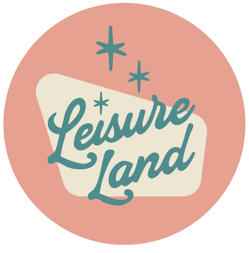 Leisure Land